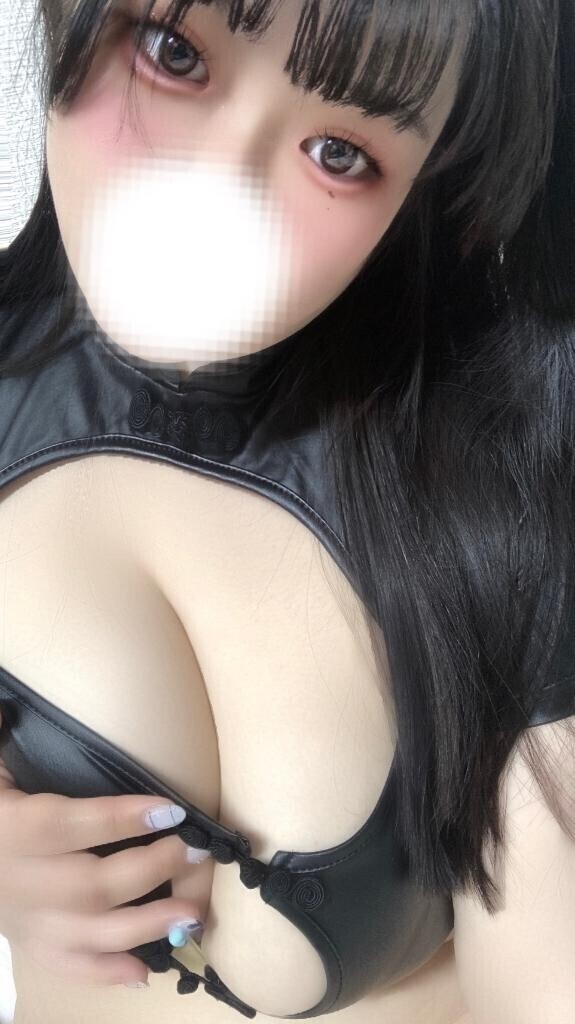 ?人肌恋しい季節だね？?