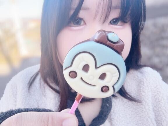 キスって何味？？