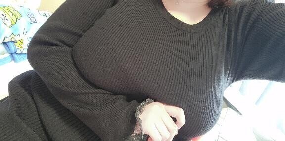 ?出勤しました?