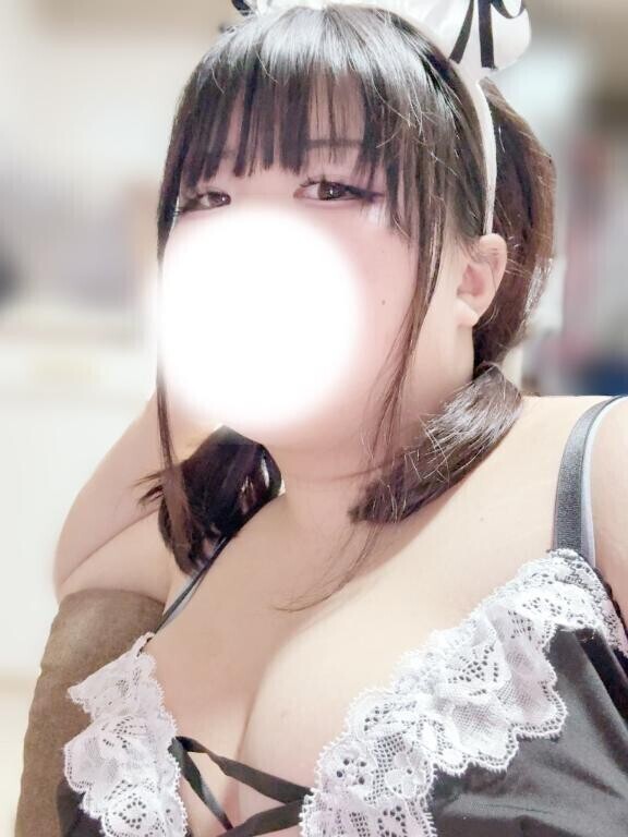 どこ隠れてるの？