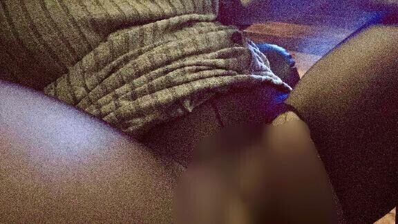 ?AVみたいな???????