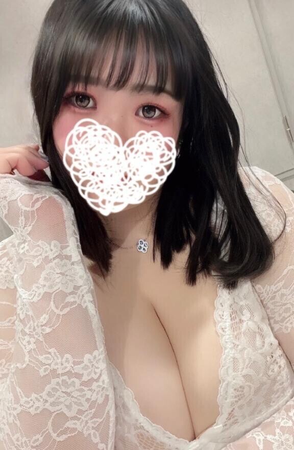 ?はい?えっちなお姉さんです?