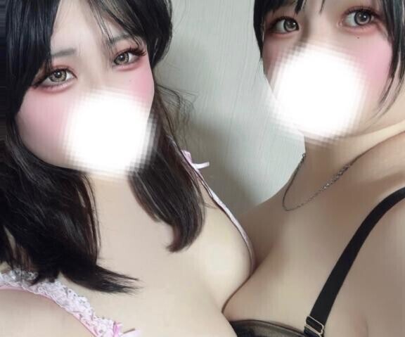 ?何が好き～？?