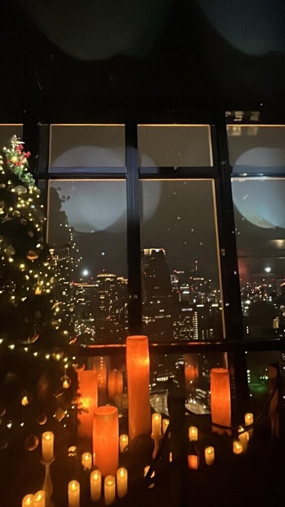 昨日来てくれたお兄さん????