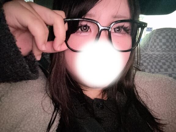 ノーマルだけがエロではない！