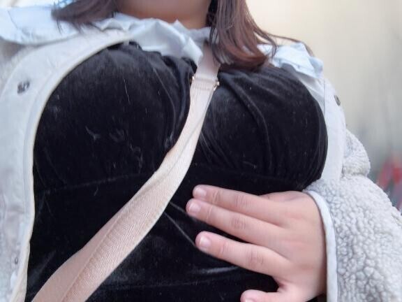 退勤退勤！！！！！！！！???