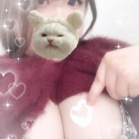 亀梨～KAMENASHI～