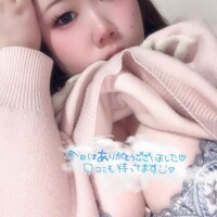 亀梨～KAMENASHI～