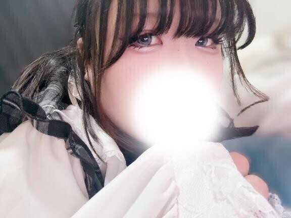 金曜日は良い夜にしよーね(?? ???)