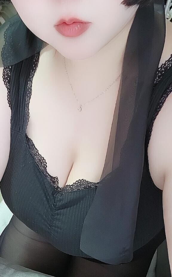 ありがとうございました?