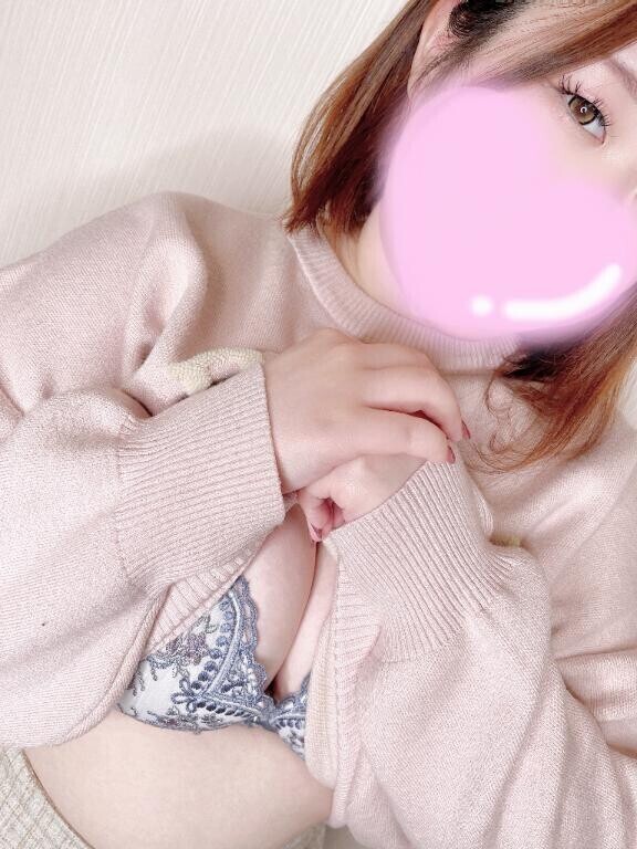 おはよぉ( ????? )??