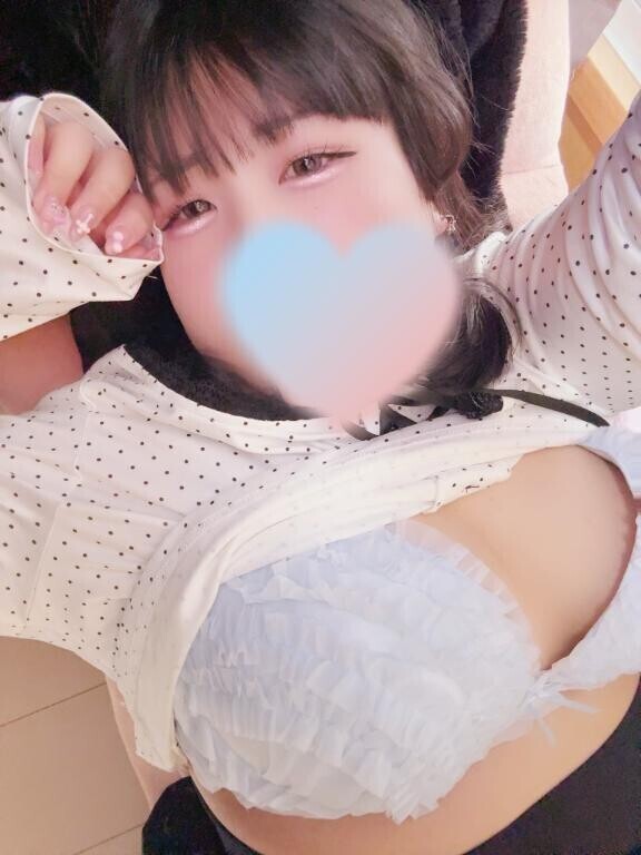 寝てる前に思い出して◯◯