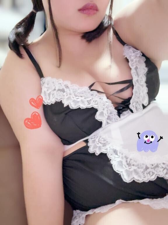 退勤！ありがとう?