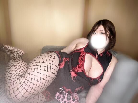 2/23 2/24 お礼日記?