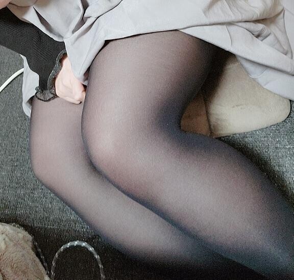 ありがとうございました?