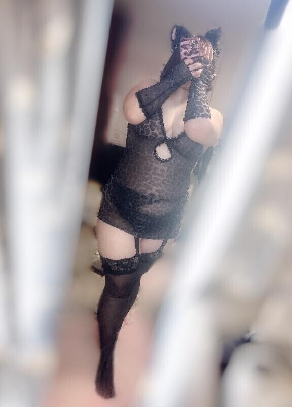 今待機中だよ~??