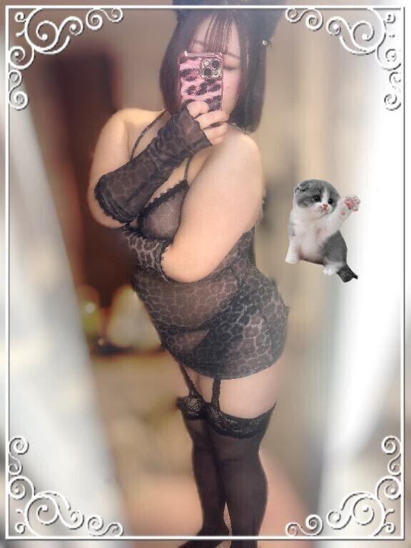 退勤しました??