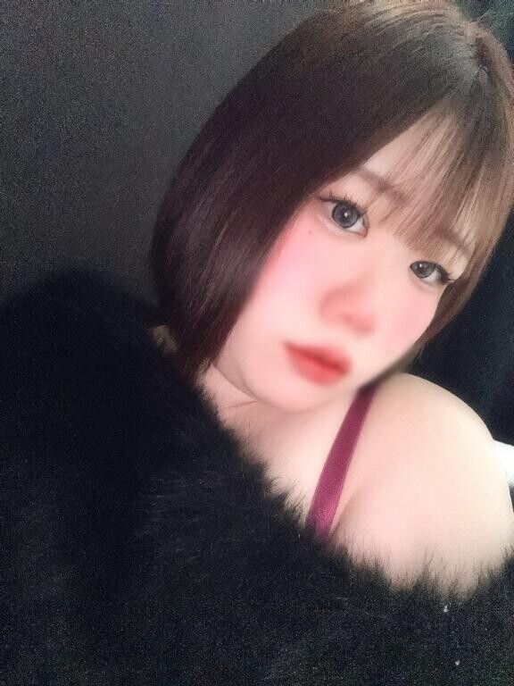 まだまだ足りないよ