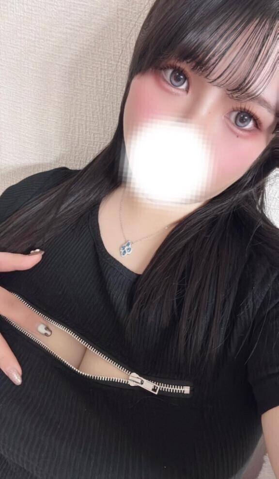 ??きゅうきょ????