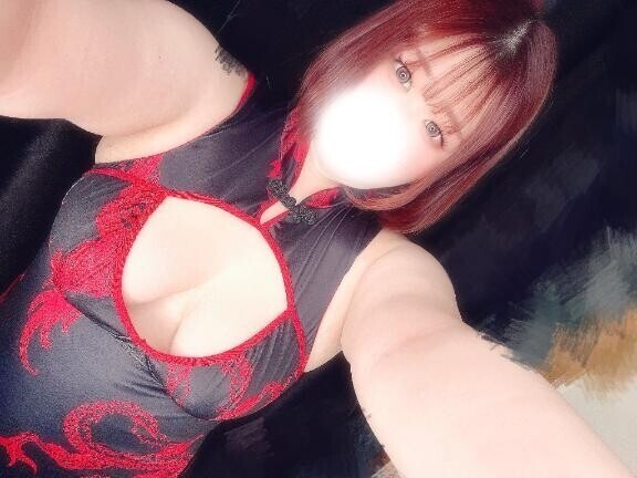 ハグしてください