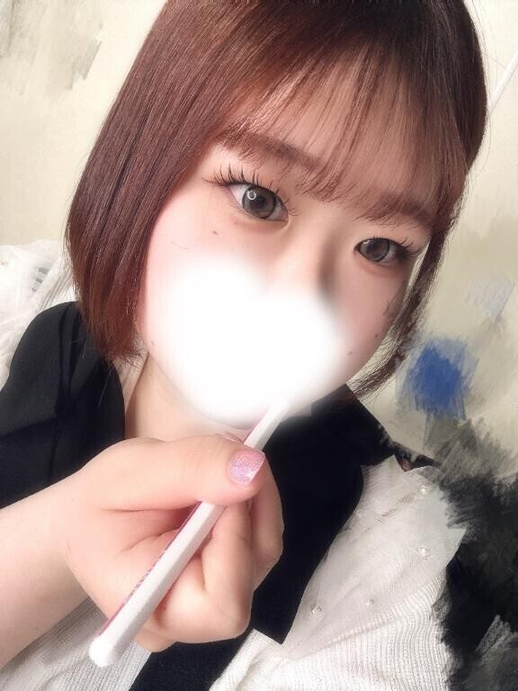 17:40~ お誘い頂けます(*´?`*)?