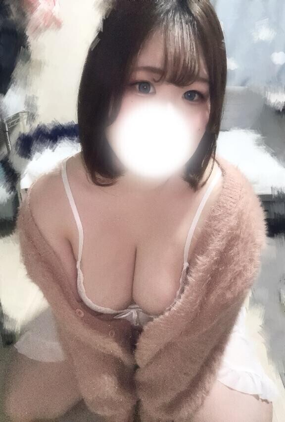 みるに挟まれてみる？