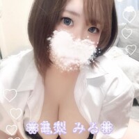 亀梨～KAMENASHI～