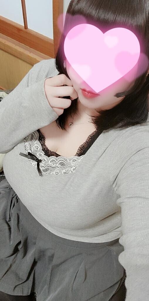 [お題]from:ヘミングウェイさん