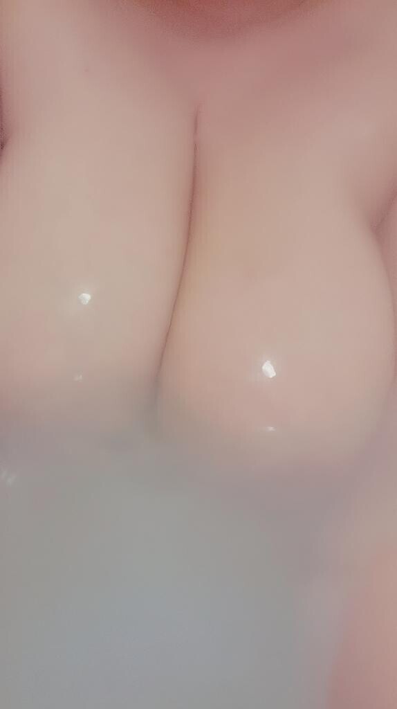 雨！
