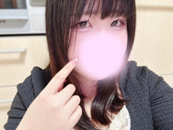し ふ と ??