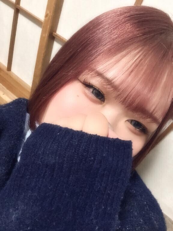 近づきたい??