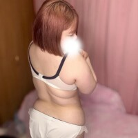 亀梨～KAMENASHI～