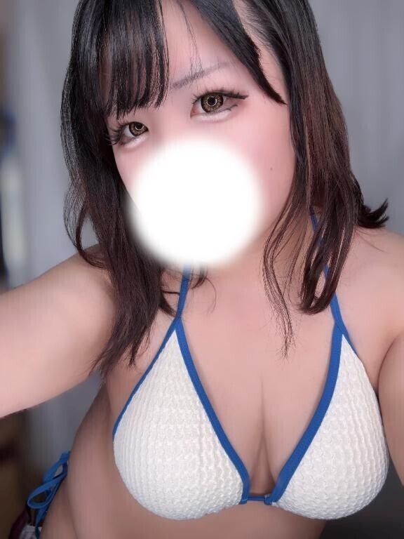 退勤