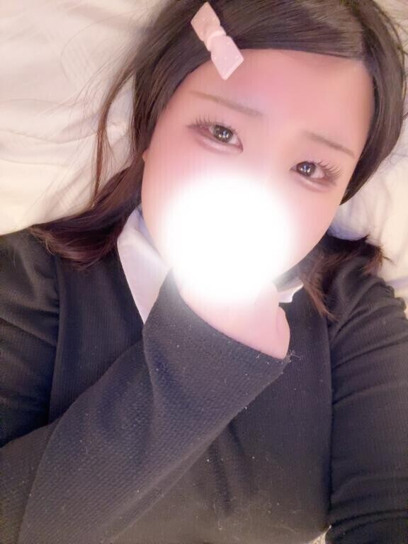 今向かってるよー?