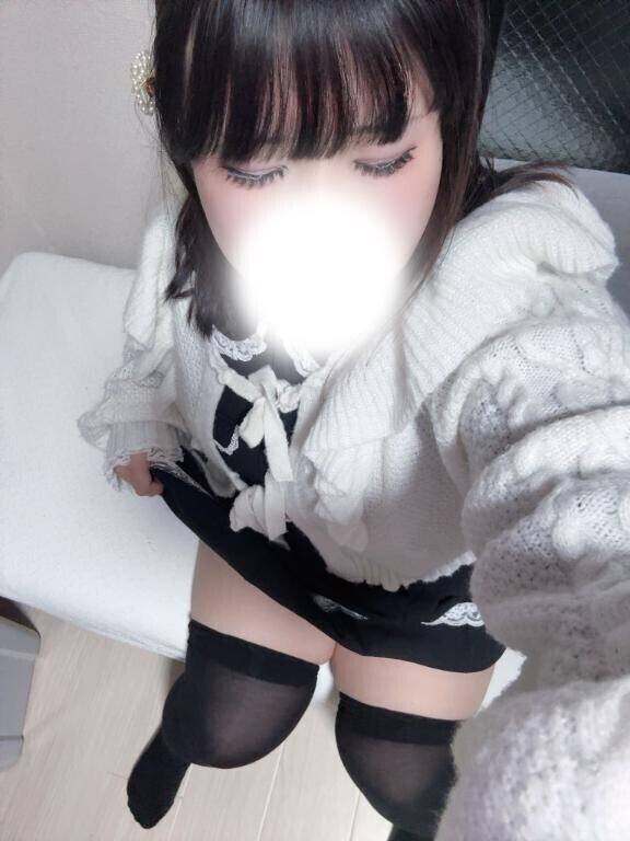 おつんぽ！