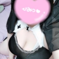 千波～SENBA～
