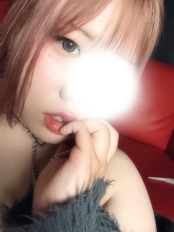 退勤しました???