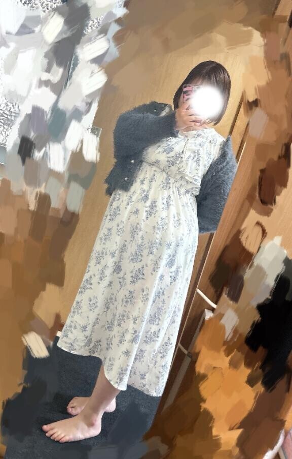 18:30まで