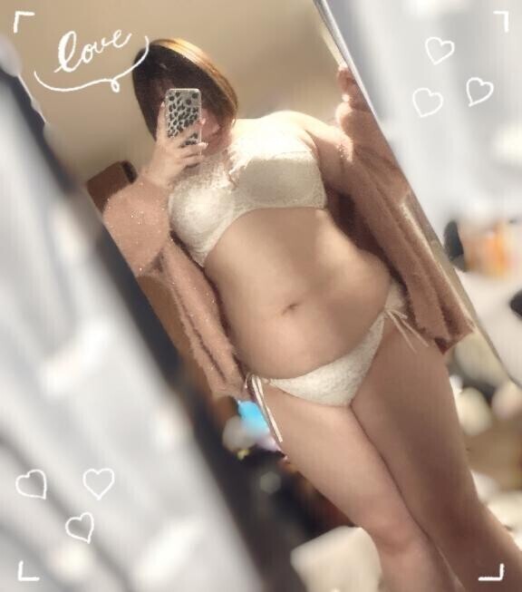 今日は?