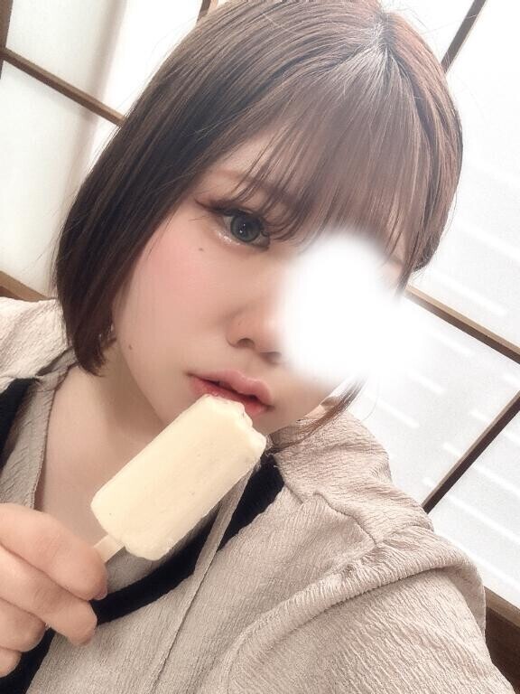 ○○新調したよ