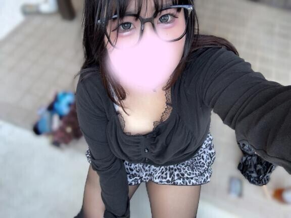 椎名いっきまーす！！?