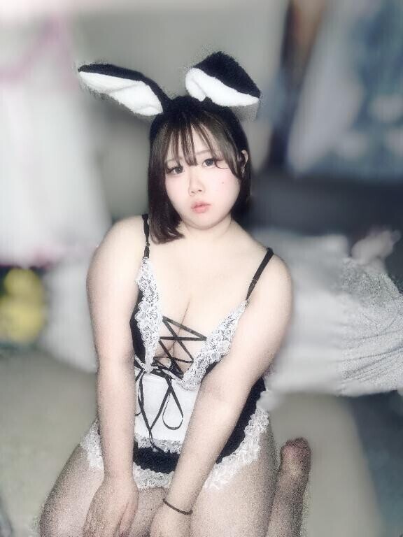 退勤しました?