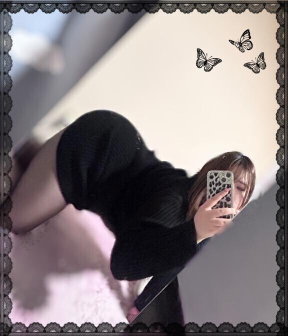 Sさんありがとう?