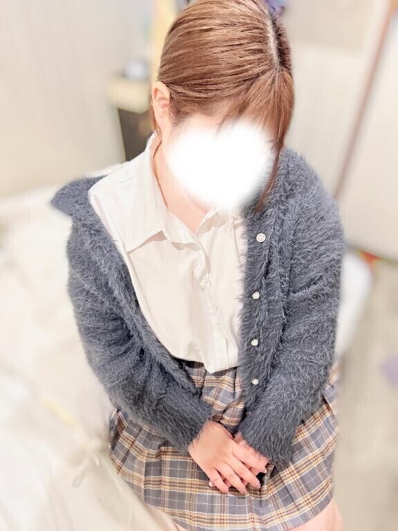 コスプレで