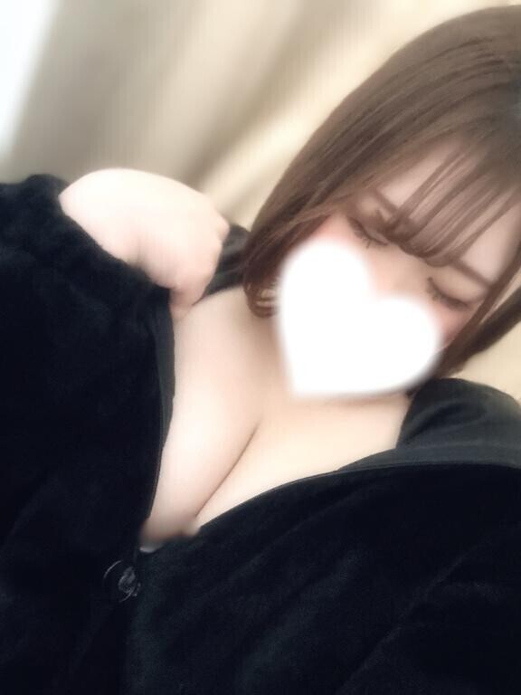 退勤?