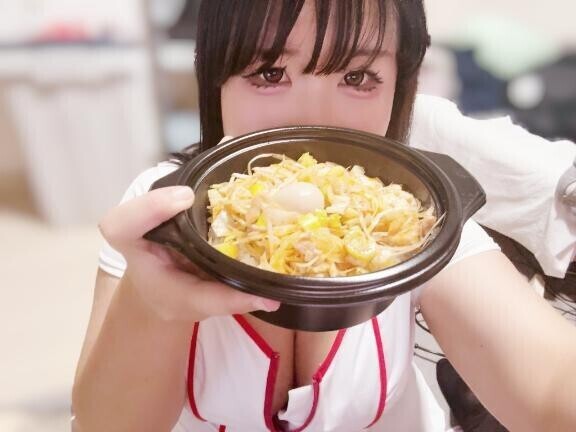 また明日会おうね?