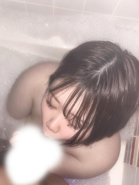 出勤しました?