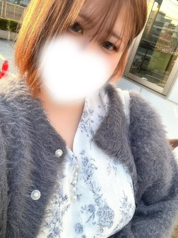 20時から?