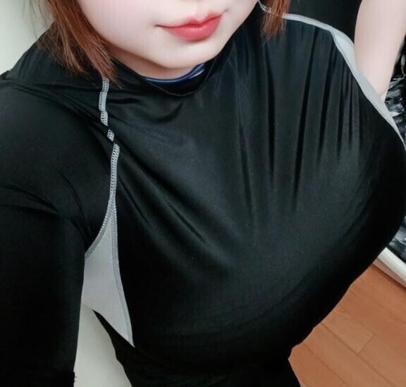 出勤しました！