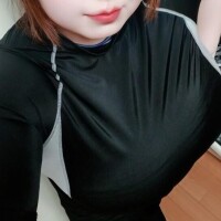 千波～SENBA～